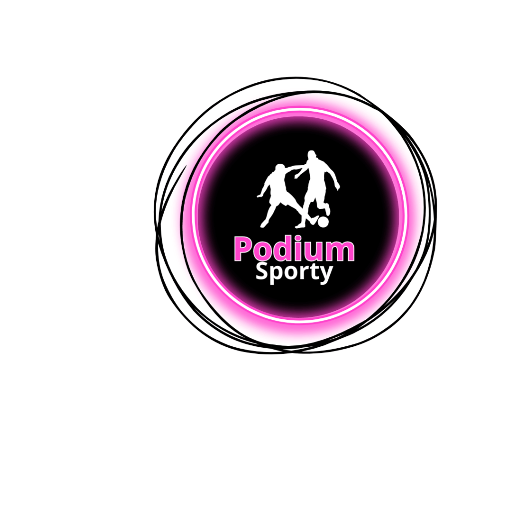 Blue Flat Illustrative Cleaning Services Logo (3)