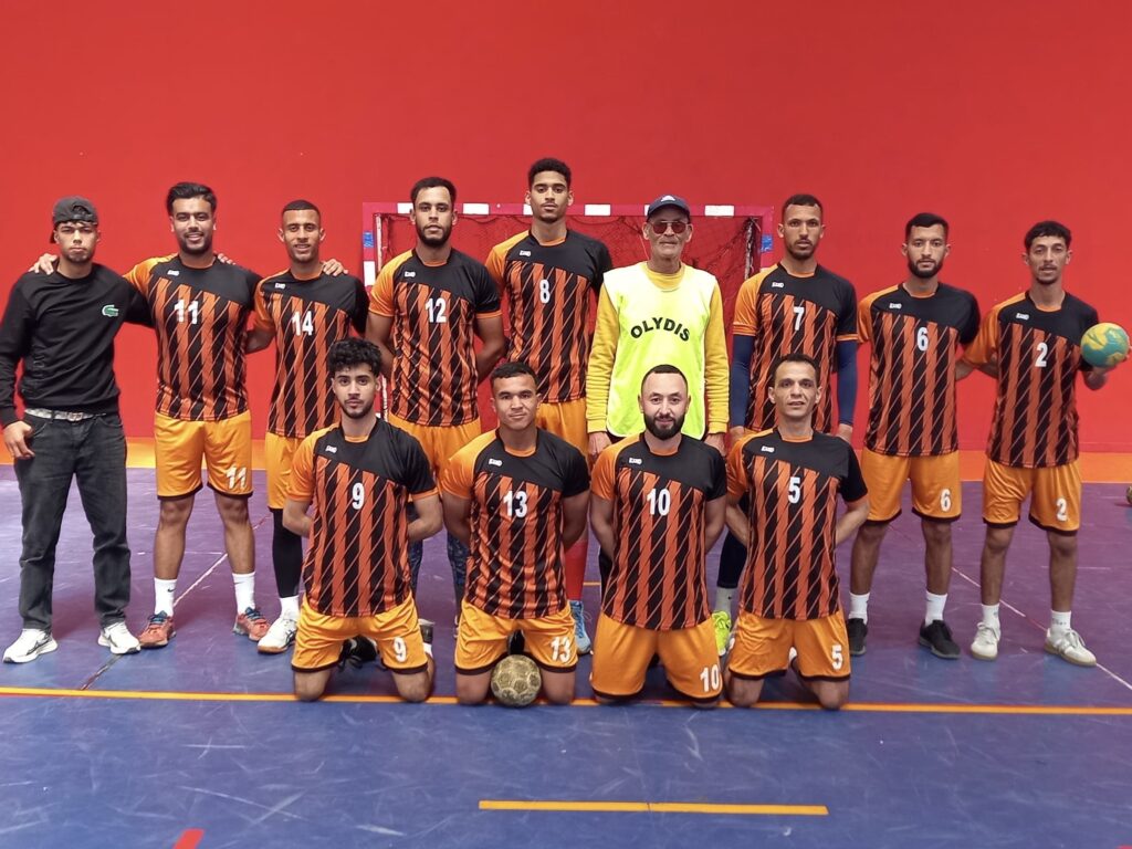 d2ca5607-7b1b-458d-a5d9-32de109b025d